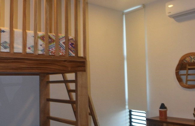 Torre Chelem - Foto 23