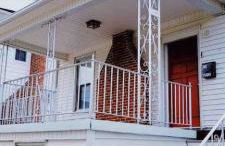 MODERN REHAB By the Bay Short walk 2 THE BEACH - Foto 24