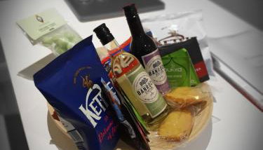 Luxurious Luton town center flat with free parking - Foto 4