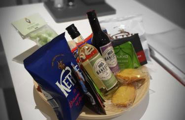 Luxurious Luton town center flat with free parking - Foto 4