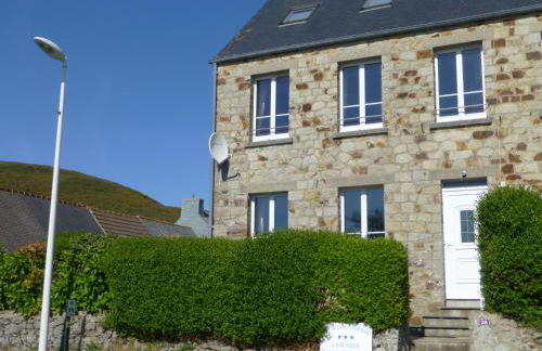 Gîte belle Rîve - Foto 9