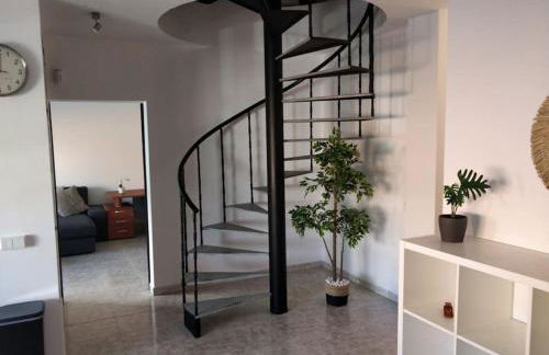 VV TIRBA, precioso duplex a 1 minuto de la playa - Photo 21