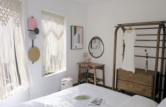 Quang Vinh Apartment and Hotel Hoi An - Foto 3