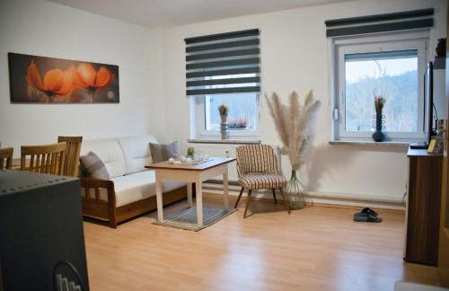 Fewo am Meer - Photo 2