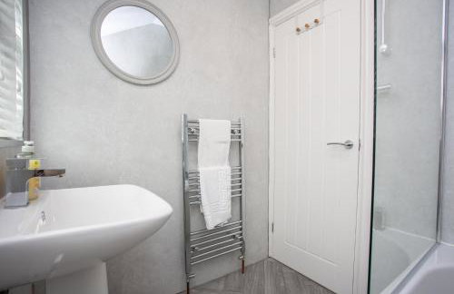 Vacant Nests The Sandringham Central Location - Foto 47