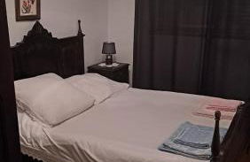 Casa do Vicente - Foto 41