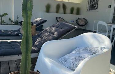 Villa olion - Foto 16