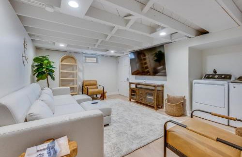 Cape Escape - Foto 30