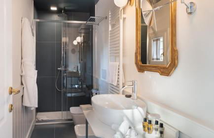 VILLA PERGOLA 8, Emma Villas - Foto 43