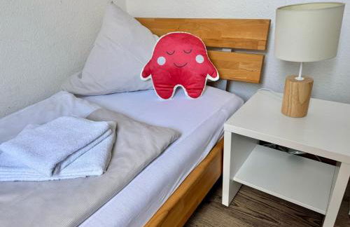 Ela's Hof - Blütenflair - Foto 6