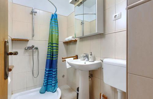 Holiday Home Ana by Interhome - Photo 26