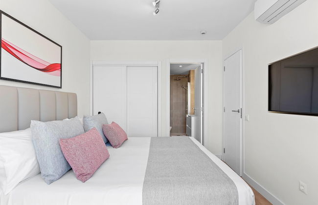 Ramada Residences by Wyndham Costa Adeje - Foto 59