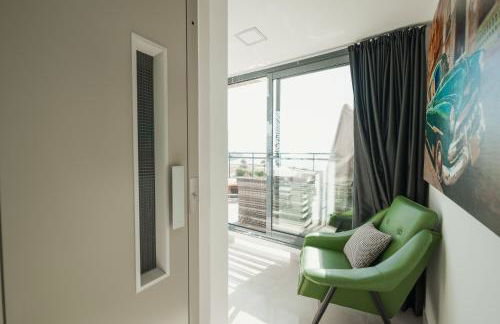 BS Luxury Estate El Campello - Photo 40