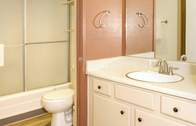 Summit #217 - A Couples Getaway Dream! - Foto 11