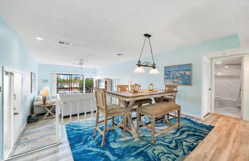 Lake House at the Beach 206 by Beachside Management - Photo 18