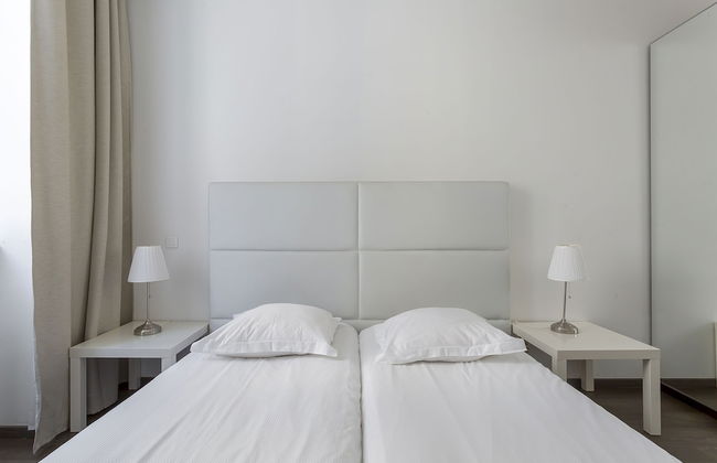 Le Jacquard - Foto 8