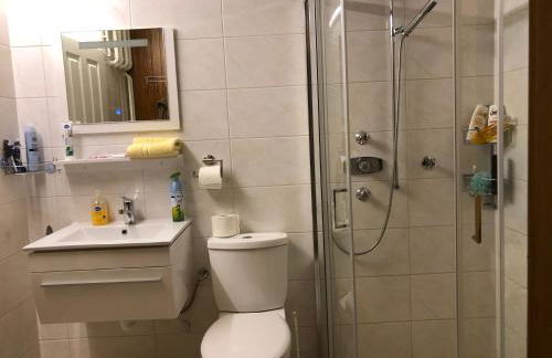 Sonnenhaus - Foto 30