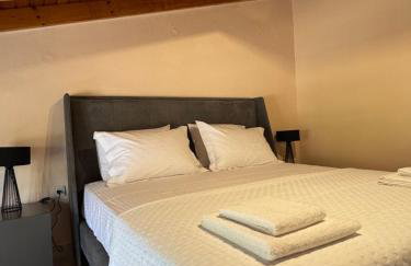 Fhouse Luxury Apartment - Foto 22