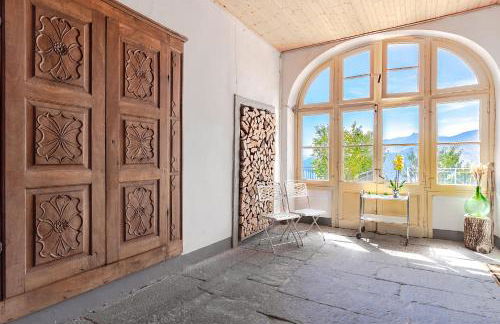 Sunset View Lago Maggiore - Foto 15