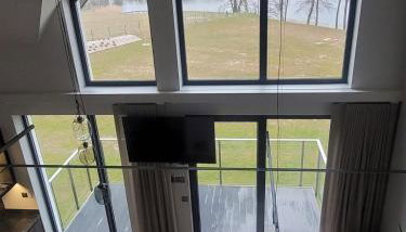 Biały Orzeł-Mazury - Foto 4