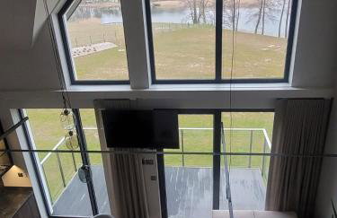 Biały Orzeł-Mazury - Foto 4