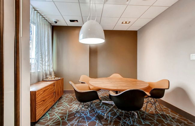 Bluebird Suites in Jersey City - Foto 57