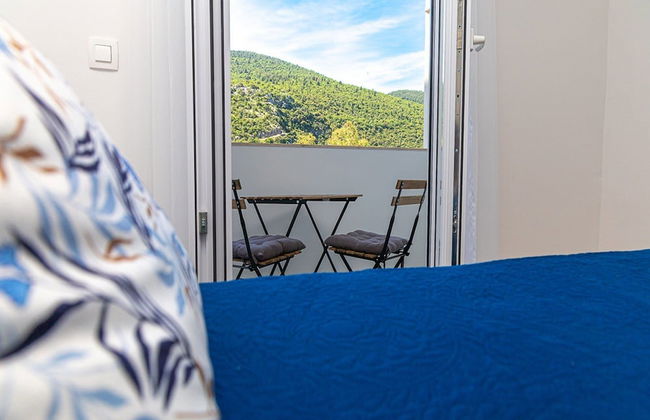 Apartment Matea - Foto 4