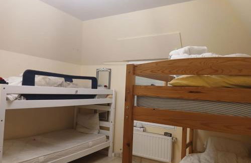 Maison bord de mer 195m2 - 15 personnes - Photo 20