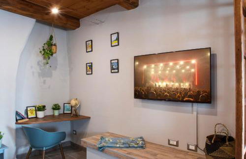 La casetta di Francy, Medea - Foto 21