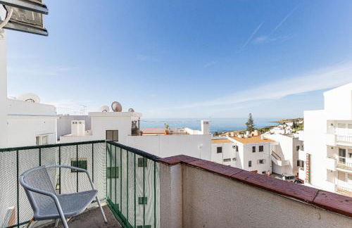 Casa do Coral - Praia da Luz - Foto 26