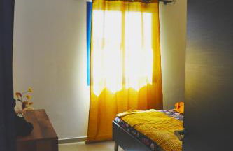 Puerto Rico Ocean View - Photo 21