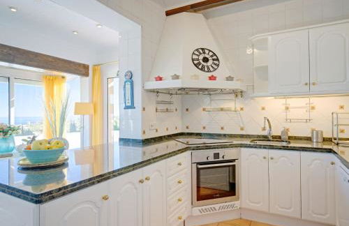 Holiday Home Villa Bea by Interhome - Foto 11