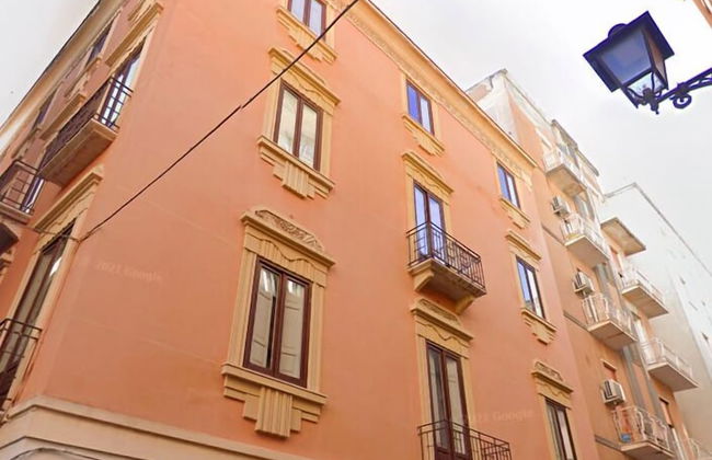 CASE VACANZE LA MATTANZA - Foto 69