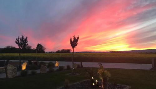 Wohnung 2 im Kirschblütenhof - Foto 5