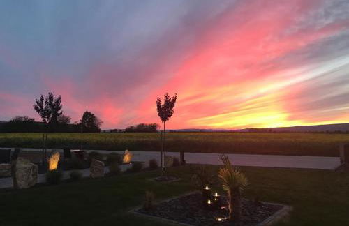 Wohnung 2 im Kirschblütenhof - Foto 5