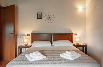 Agriturismo TerraMadre - Foto 26