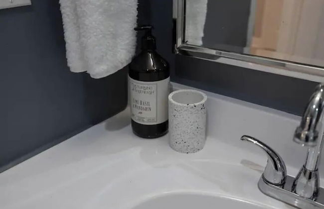 Casa St. Clair Hotel - Foto 53