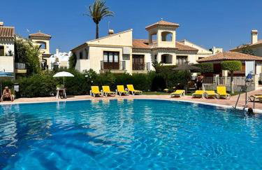 Casa Ola - Foto 14