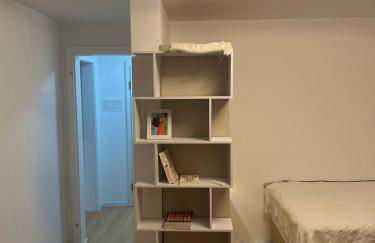 Schmuckstück in München-Giesing - Foto 6