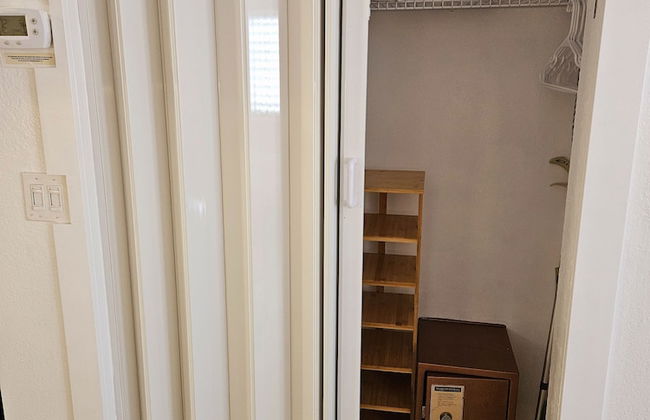 Cozy Condos Near Universal & Seaworld - Foto 59