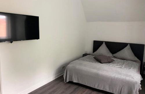 Sieben-Berge-Ferienwohnungen - Foto 12