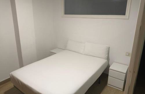 InsideHome Santa Cristina - Foto 77