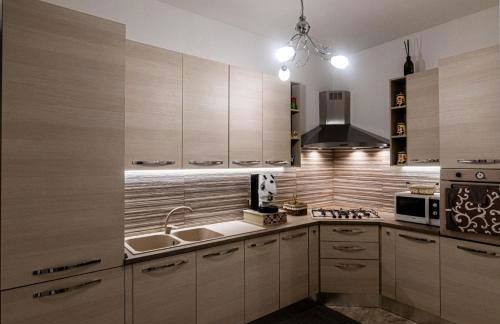 Casa D'Amico - Foto 10