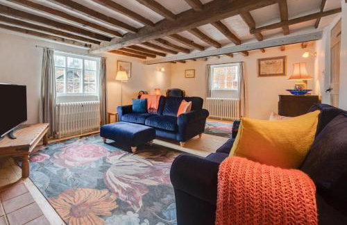 4 Bed in Westleton oc-holc - Foto 7