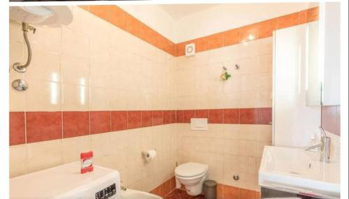 NEW!!! Apartment Eowyn - Foto 2