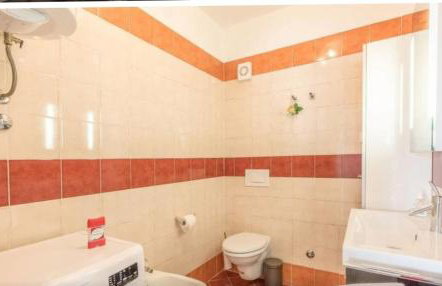 NEW!!! Apartment Eowyn - Foto 2