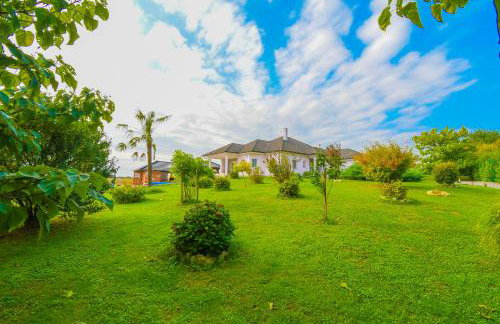 Villa Lavanda - Foto 24