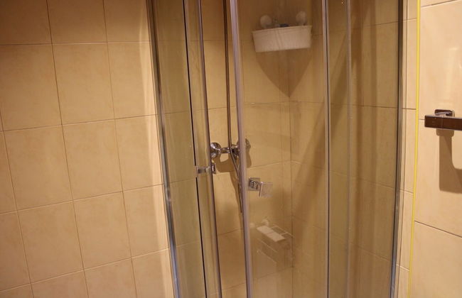 Las Violas 9 - Photo 9