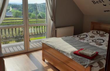 Dom w okolicach Czchowa - Photo 21