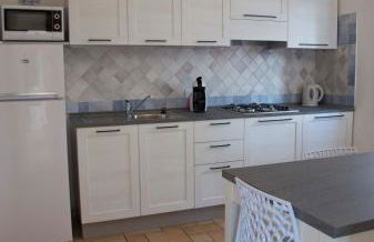 Bados Mare - Foto 34